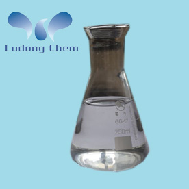 2-膦酸丁烷-1，2，4-三羧酸四鈉PBTCA·Na4